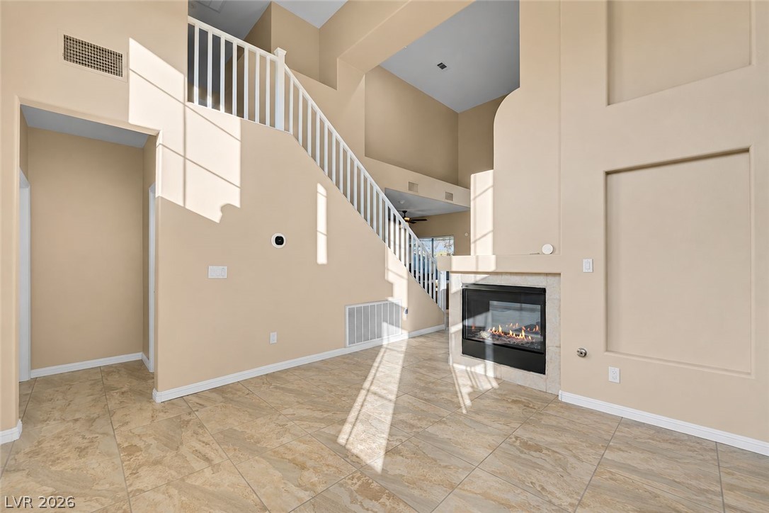 Residential in Las Vegas 4