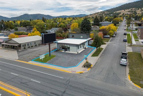 925 Euclid Avenue, Helena, MT, 59601 | Card Image