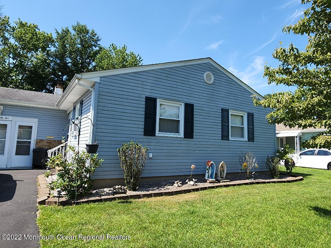 25 Edinburgh Drive, Sold in Berkeley Zoocasa