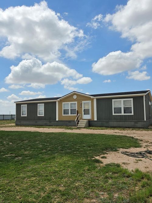 14104 W County Road 175, Odessa, TX, 79766-2543 | Card Image