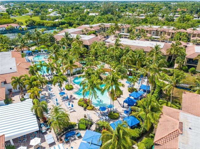 Aerial view | Image 21