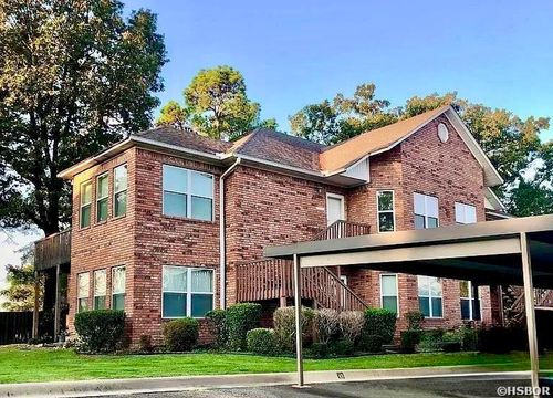 a-1-208 Southridge Ln, Hot Springs, AR, 71913-6588 | Card Image