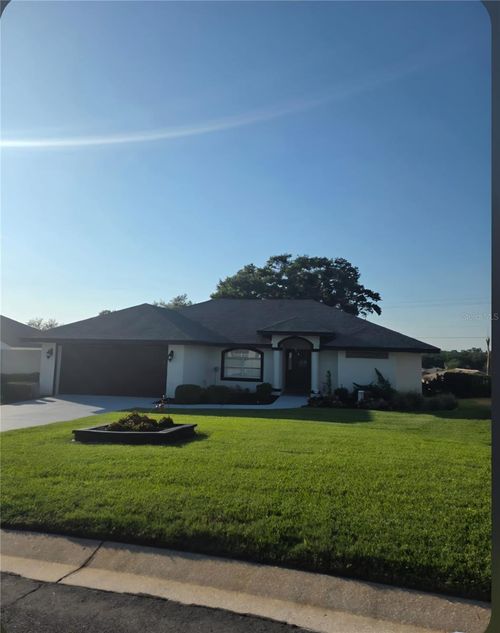 5864 Manchester Dr W, LAKELAND, FL, 33810-6231 | Card Image