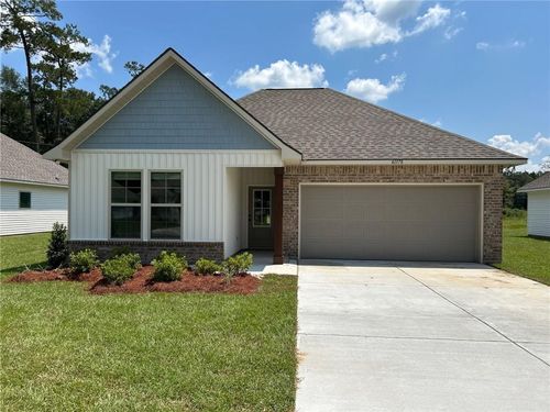 41378 Rosewood Ln, Hammond, LA, 70403-4389 | Card Image