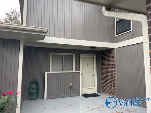 206 Springvale Cir, Madison, AL, 35758-1922 | Card Image