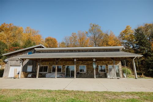 16425 Stewart Hill Rd, Union City, PA, 16438-8106 | Card Image