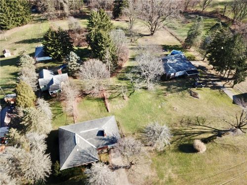 4130 Henderson Rd., Mt. Pleasant Twp - WAS, PA, 15340 | Card Image