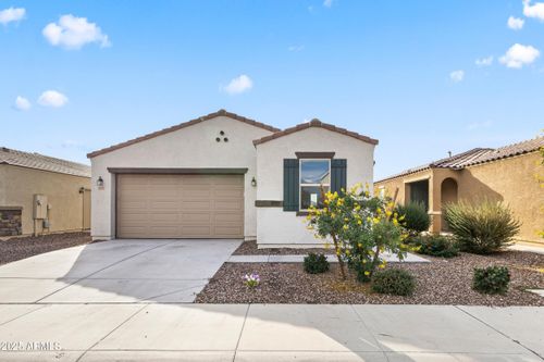 613 E Elm Ln, Avondale, AZ, 85323-5470 | Card Image