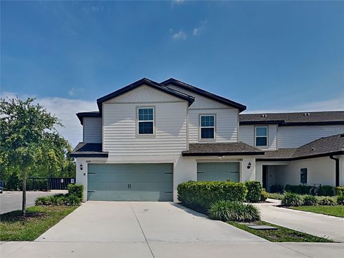 1576 Wynford Circle, Tavares, FL, 32778 | Card Image