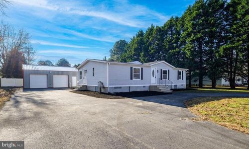 32588 Captains Way, MILLSBORO, DE, 19966-4836 | Card Image