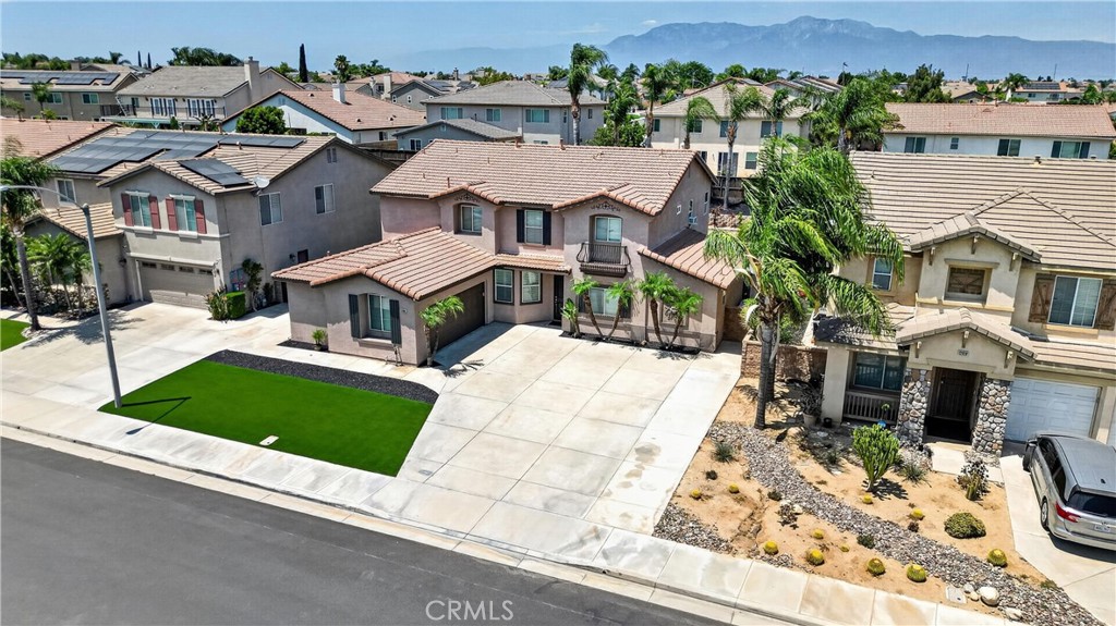 Residential in Eastvale 4