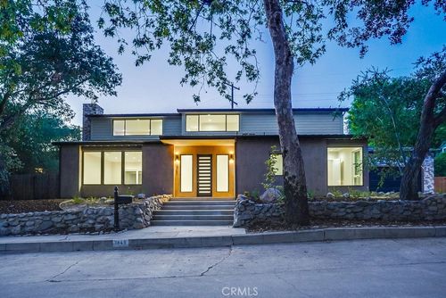 1849 Los Encinos Ave, Glendale, CA, 91208-2227 | Card Image