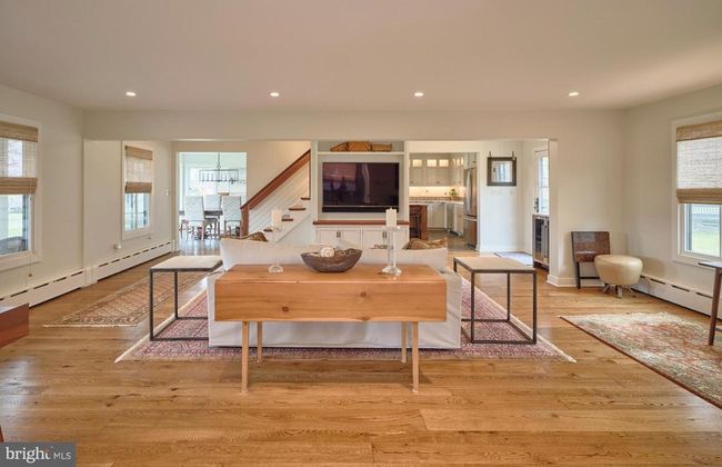 119 Federal Twist Rd, House other with 7 bedrooms, 6 bathrooms and null parking in STOCKTON NJ | Image 11