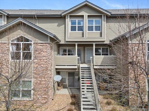 f-18388 E Eldorado Pl, Aurora, CO, 80013-2399 | Card Image