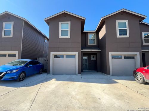 104-13903 Annas Way, San Antonio, TX, 78233 | Card Image