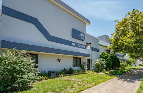apt-a24-921 Wesley Ave, Ocean City, NJ, 08226-3516 | Card Image