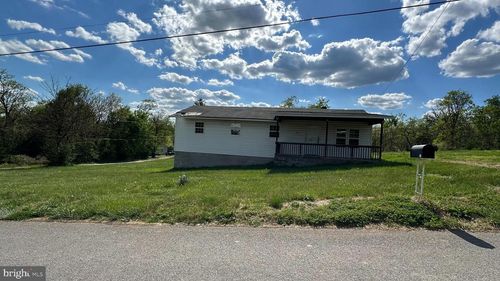 109 Bixlers Ferry Rd, LURAY, VA, 22835-1803 | Card Image