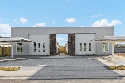 4-5701 Notre Dame Ave, McAllen, TX, 78504 | Card Image