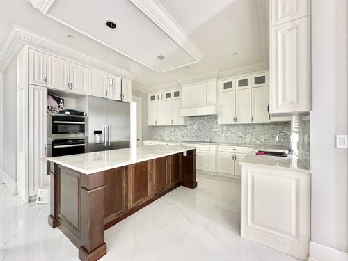 10271 Buttermere Dr, Richmond, BC, V7A1R7 | Card Image