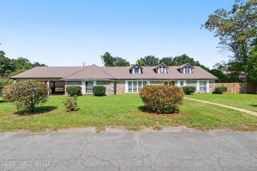 2186 Mill Street Extension, Lucedale, MS, 39452 | Card Image