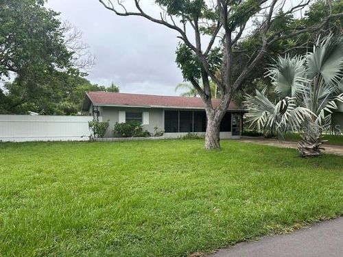 2030 Healy Dr, CLEARWATER, FL, 33763-2318 | Card Image