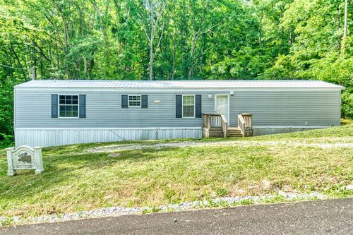71 Baldwin Cir, Russellville, KY, 42276-8004 | Card Image