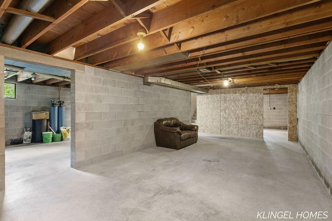 34-web-or-mls-613-e-pontaluna-rd | Image 26