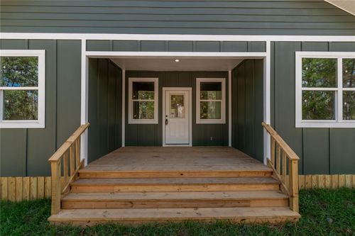 177 Whirlwind Loop, HAWTHORNE, FL, 32640-4406 | Card Image