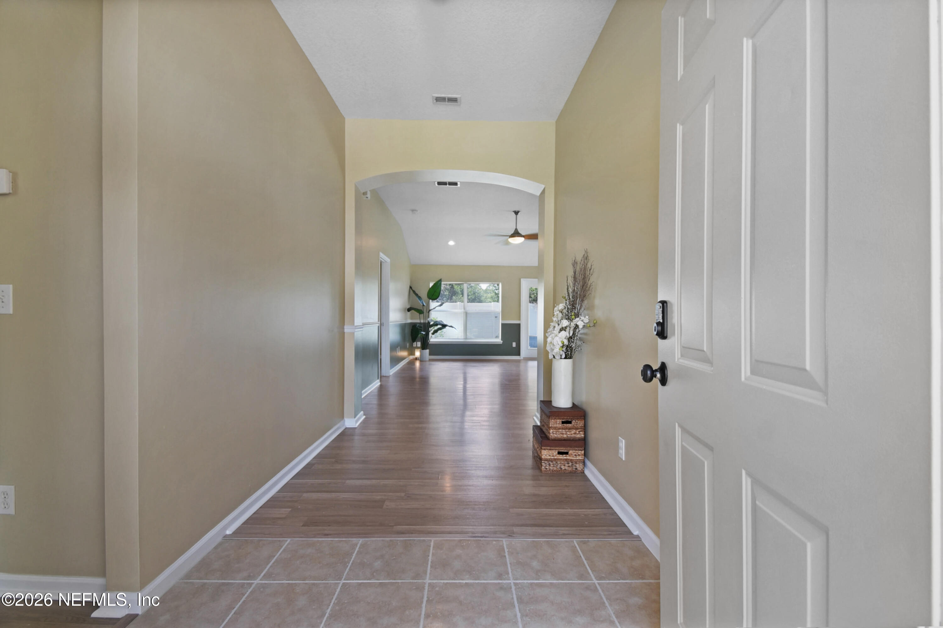 Residential in St. Augustine 3