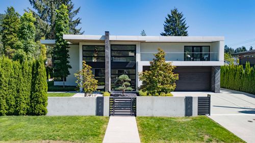 4262 Lions Ave, North Vancouver, BC, V7R3S5 | Card Image