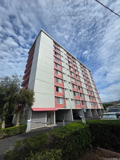 404-1670 Kalakaua Ave, Honolulu, HI, 96826-2441 | Card Image