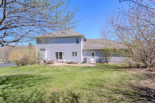 4010 Ashland Ave, House other with 4 bedrooms, 4 bathrooms and null parking in WAUSAU WI | Image 52