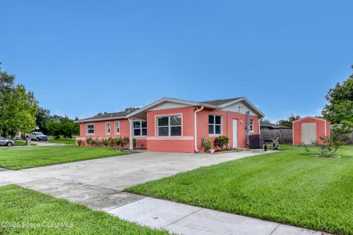 2013 Glendale Blvd, Mims, FL, 32754-2503 | Card Image