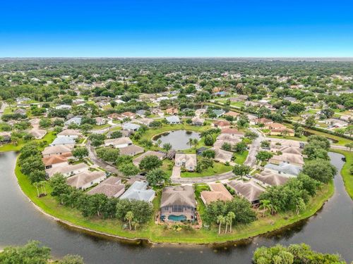 1343 Shoreline Cir, Sebastian, FL, 32958-8813 | Card Image