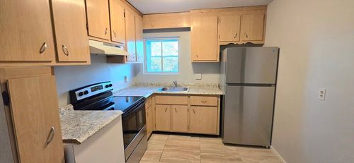 1-5 Waldemar Ave, Boston, MA, 02128 | Card Image