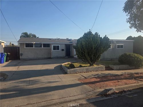 8317 Hudson Dr, San Diego, CA, 92119-1905 | Card Image