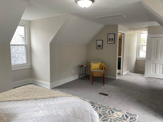 443 E Washington St, House other with 3 bedrooms, 2 bathrooms and null parking in Huntington IN | Image 24