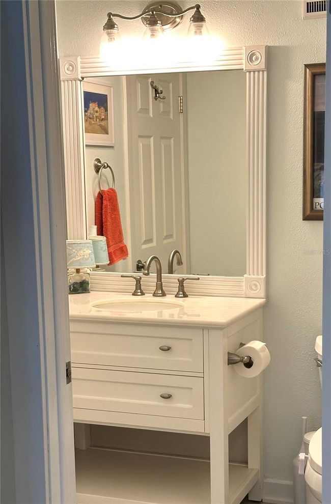 APT-402 - 610 Island Way, Condo with 2 bedrooms, 2 bathrooms and null parking in CLEARWATER BEACH FL | Image 24