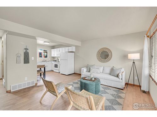 1325 Darrell Rd, Evans, CO, 80620-1438 | Card Image