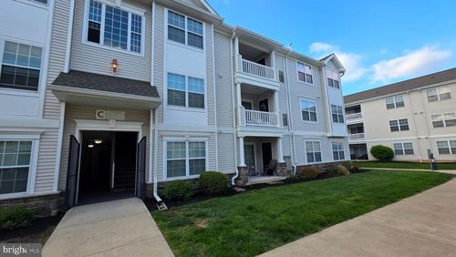 123 Lionheart Ln, WEST DEPTFORD, NJ, 08086-2253 | Card Image