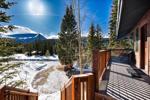 202 Doris Dr, BRECKENRIDGE, CO, 80424 | Card Image