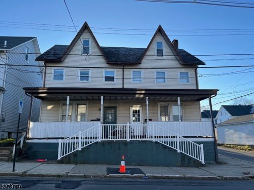 56 Filmore St, Phillipsburg, NJ, 08865-2343 | Card Image