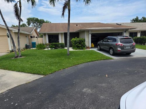 6 Hammond Pl, Boynton Beach, FL, 33426-7754 | Card Image