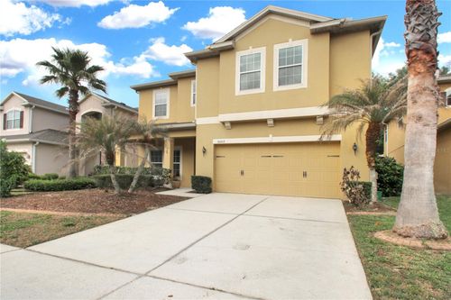 9009 Vickroy Ter, OVIEDO, FL, 32765-5231 | Card Image