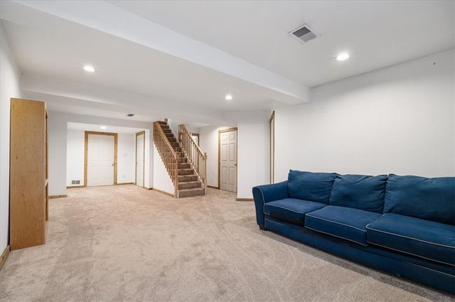 202 Reiber Rd, House other with 3 bedrooms, 3 bathrooms and 2 parking in RENFREW PA | Image 18