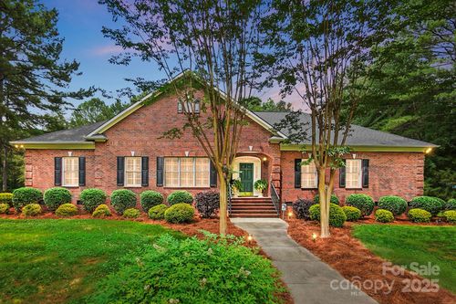 102 Rosewood Ln, Locust, NC, 28097-8751 | Card Image