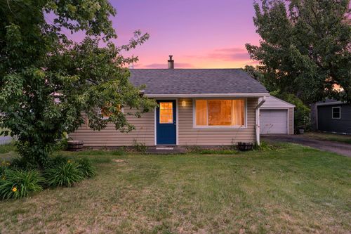918 Geiger St, OSCEOLA, WI, 54020-8108 | Card Image