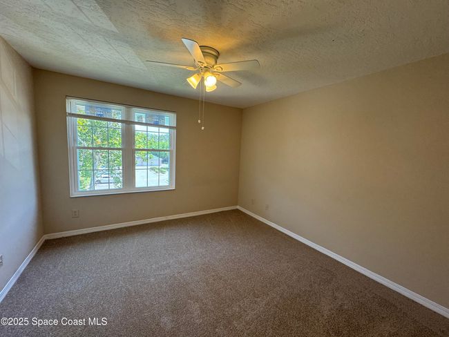 1019 - 7667 N Wickham Rd, Condo with 2 bedrooms, 2 bathrooms and null parking in MELBOURNE FL | Image 14