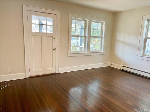 227-229 S Ridge St, Port Chester, NY, 10573 | Card Image