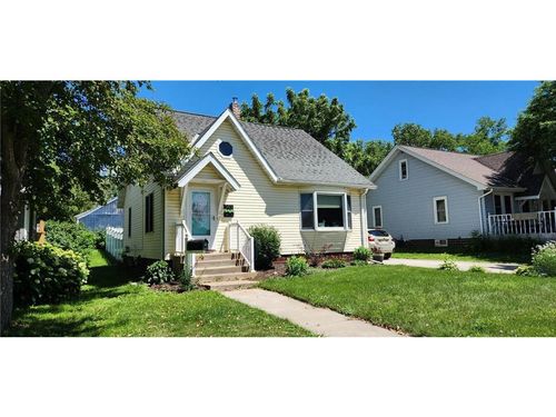 143 Maple Street, AMERY, WI, 54001 | Card Image